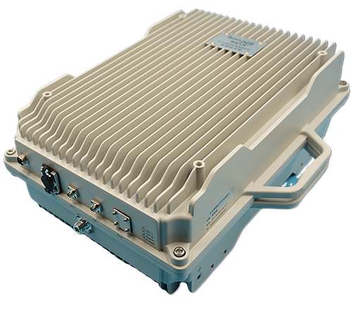 丹东单频/双频/四频/五频运营级数字光纤直放站