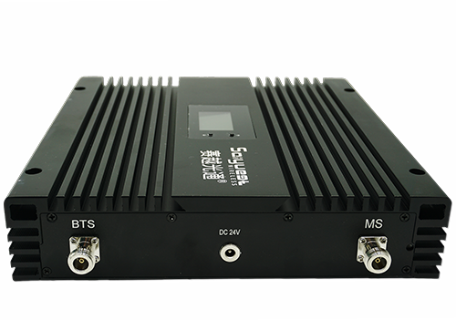 丹东双频手机信号增强器2000㎡