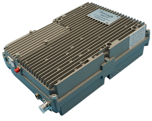 丹东经济型光纤直放站