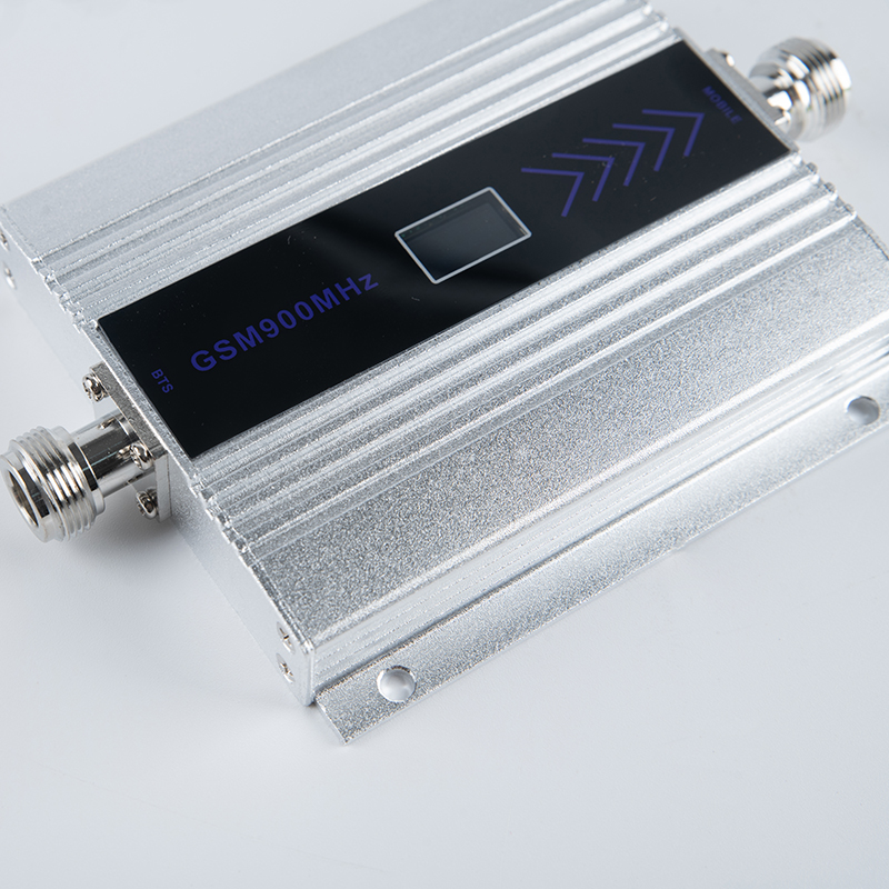 丹东家用单频手机信号增强器100㎡
