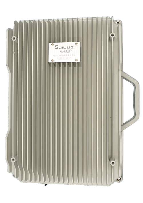 丹东单频/双频/三频/四频/五频电信级无线直放站